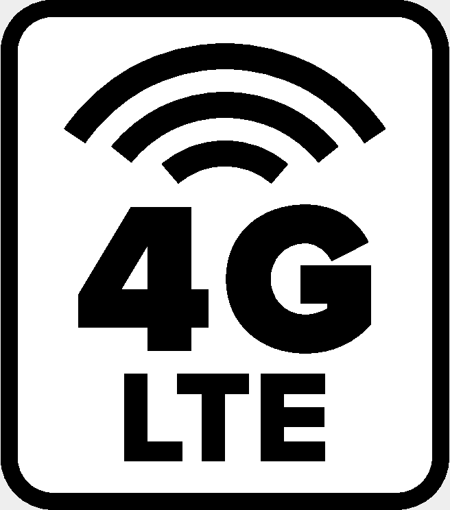 Значок 4g. LTE. 3g, 2g иконка. 4g LTE. LTE логотип. 3g -> LTE иконка.