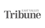 eastvalleytribunelogo-1