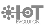 iot logo