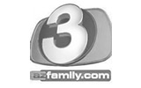 3TV_logo